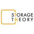 Storage Theory Logo