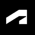 Autodesk Store Logo