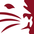 Bates College Store Logo