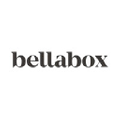 Welcome To Wellness– bellaboxau Logo