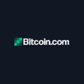 Bitcoin Logo