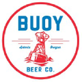 Buoy Beer Logo