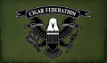store.cigarfederation.com Logo