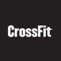 Crossfit Logo