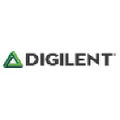 Digilent Logo