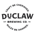 DuClaw Brewing Company Logo