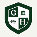 Greek House Logo