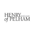 Henry of Pelham Logo