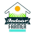 Indoor Farmer Logo