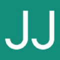 JJ Virgin Store Logo