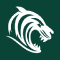 Leicester Tigers Logo