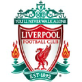 Liverpool Fc Logo