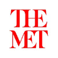 The Metropolitan Museum Of Art Store Logo