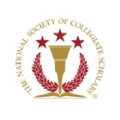 NSCS Logo