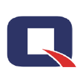 Qnap Logo