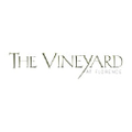 The Vineyard Logo