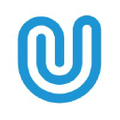 U-tec Logo