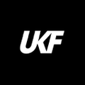 UKF Store Logo