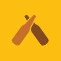 Untappd Store Logo