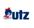 Utz Logo
