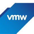 Vmware Logo