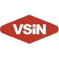 Vsin Logo