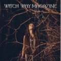 Witch Way Magazine Logo