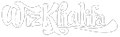 Wiz Khalifa Logo