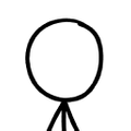 Xkcd Logo