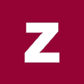 Zagat Logo