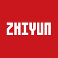 Zhiyun-Tech Logo