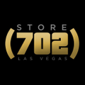 store702 Logo