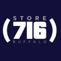 Store716 Logo