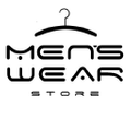 MENSWEAR Logo