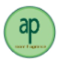 AP Fragrance Logo