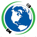 Strapworks Logo