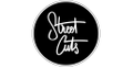 Street Cuts Logo