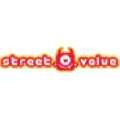 Street Value Logo