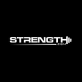 Strength.com Logo