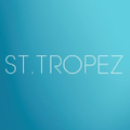 St.Tropez UK Logo