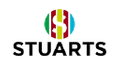 Stuarts London UK Logo