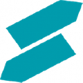 Student Universe UK Logo