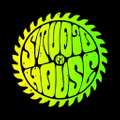 Studiohouse Designs Logo
