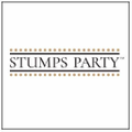 Stumps Party Logo