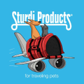 Sturdi Products Logo