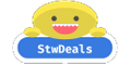 StwDeals Logo