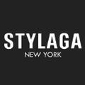 STYLAGA Logo