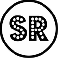 Style Rival Logo