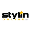 Stylin Online Logo