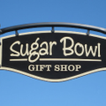 Sugar Bowl Gift Shop Logo